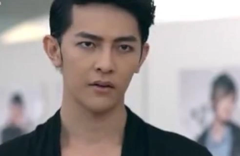 Ты прекрасен! (Тайвань) 6 серия