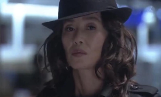 Ты прекрасен (Япония) 1 серия