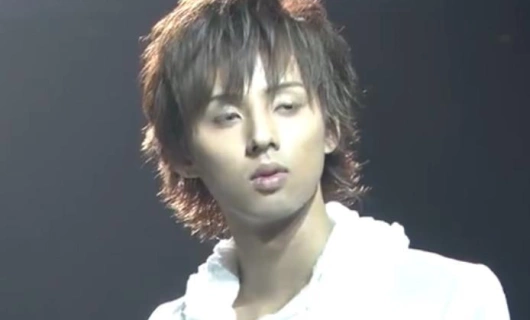 Ты прекрасен (Япония) 10 серия