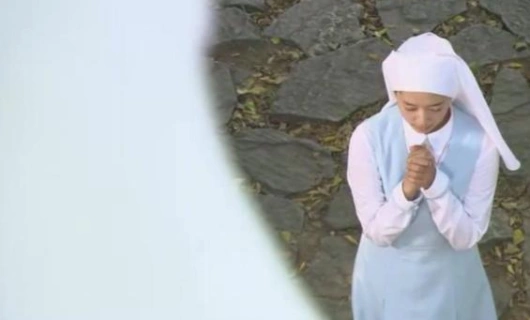 Ты прекрасен (Южная Корея) 1 серия