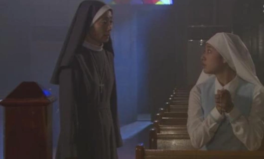 Ты прекрасен (Южная Корея) 14 серия