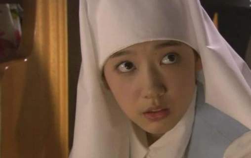 Ты прекрасен (Южная Корея) 2 серия