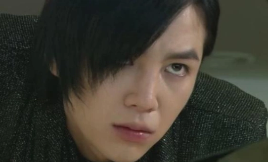 Ты прекрасен (Южная Корея) 9 серия