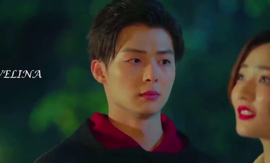 Вершитель судеб 12 серия