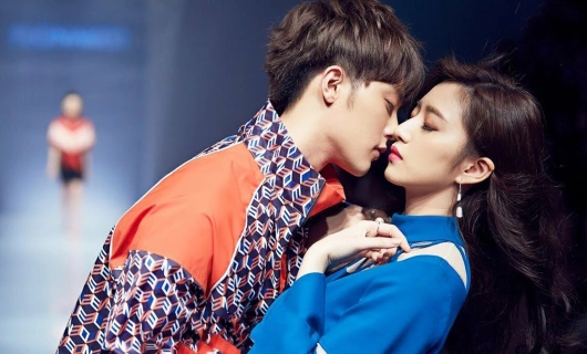 Вершитель судеб 2 серия