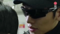 Вершитель судеб 21 серия