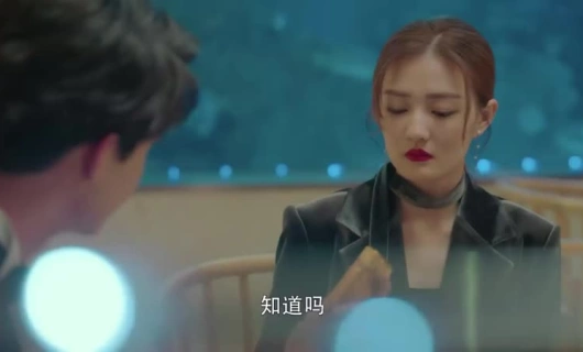 Вершитель судеб 25 серия