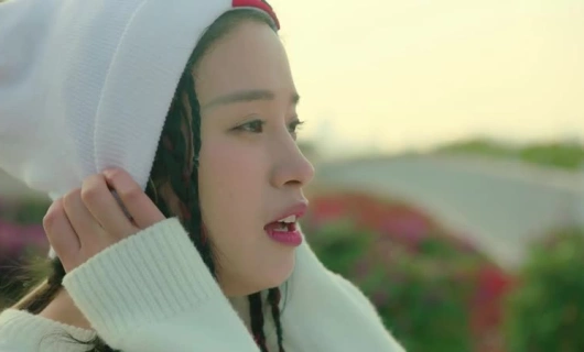 Вершитель судеб 28 серия