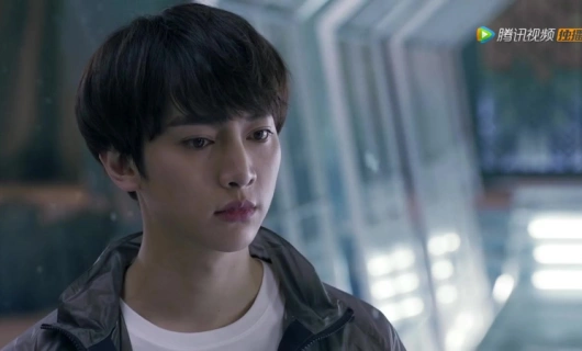 Вершитель судеб 32 серия