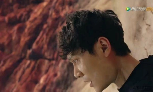 Вершитель судеб 35 серия