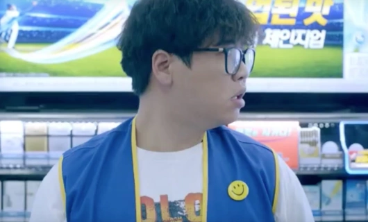 Война девушек 4 серия