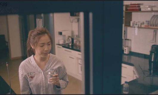 Война девушек 6 серия