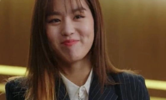 Возвращение 14 серия