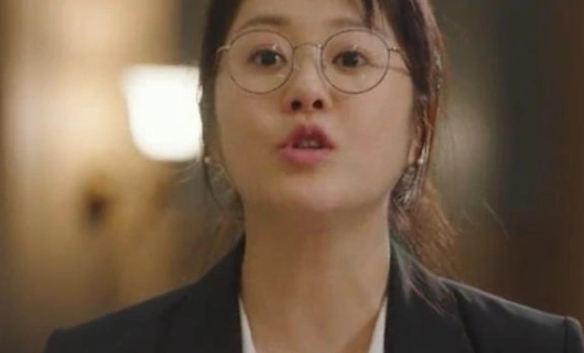 Возвращение 2 серия