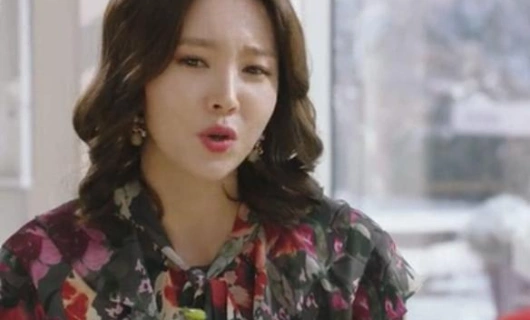 Возвращение 7 серия