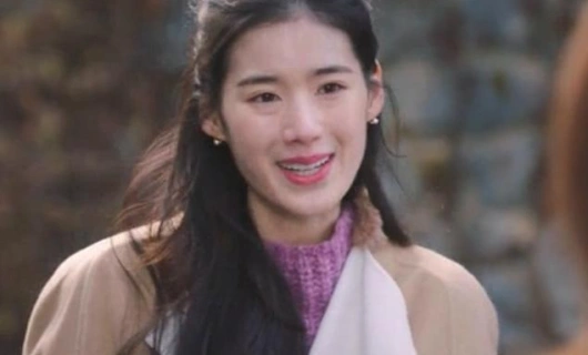 Возвращение 9 серия