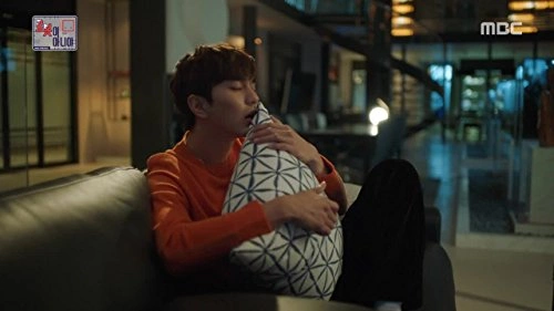 Я не робот 1 серия