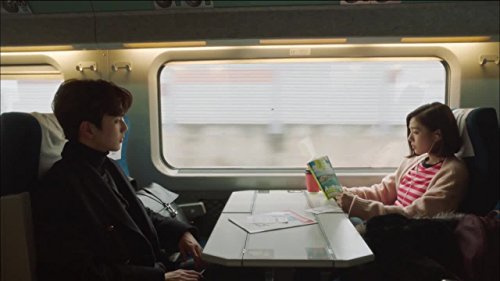 Я не робот 10 серия