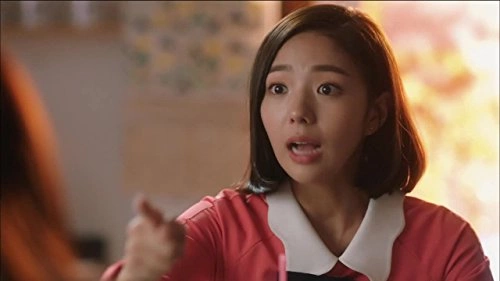 Я не робот 11 серия