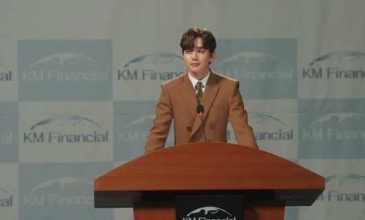 Я не робот 14 серия