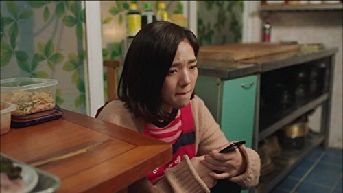 Я не робот 15 серия