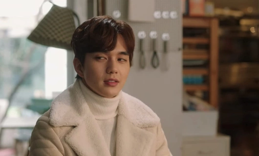 Я не робот 7 серия