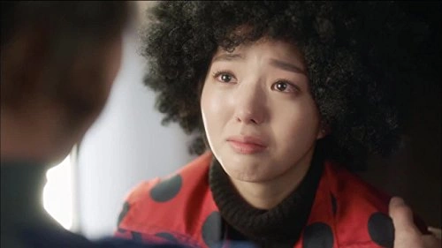 Я не робот 8 серия