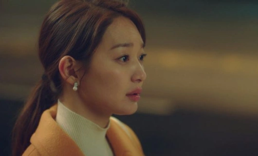 Завтра с тобой 11 серия