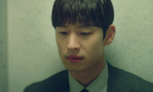 Завтра с тобой 12 серия