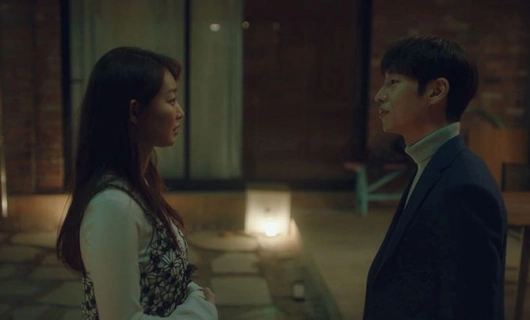 Завтра с тобой 14 серия