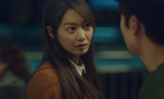 Завтра с тобой 2 серия