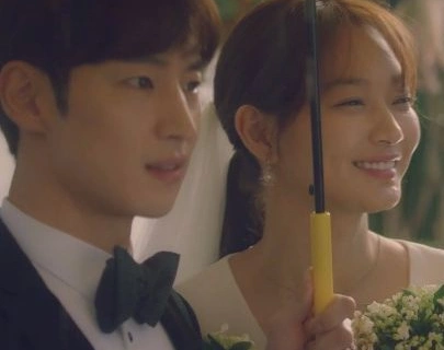 Завтра с тобой 4 серия