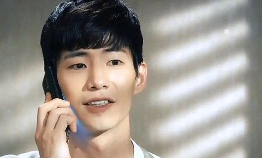 Башня иллюзий 5 серия