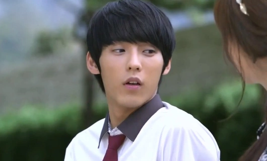 Башня иллюзий 8 серия