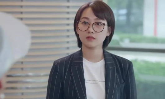 Будни с соседом-злодеем 10 серия