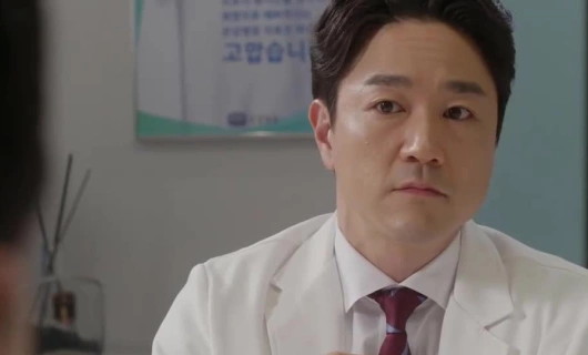 Целитель душ 10 серия