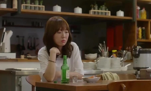 Целитель душ 14 серия