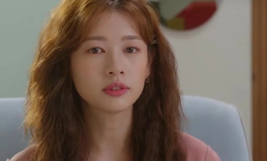 Целитель душ 16 серия