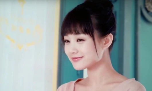 Девушка-демон 2 серия