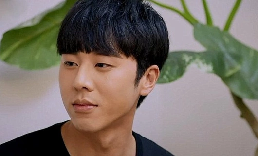 Его история 4: Рядом с тобой 4 серия