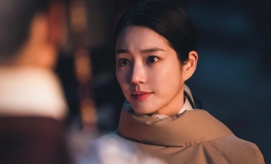 Экзорцист из Чосона 2 серия