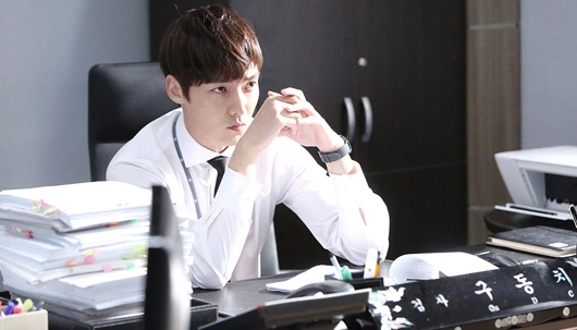 Гордость и предубеждение 1 серия