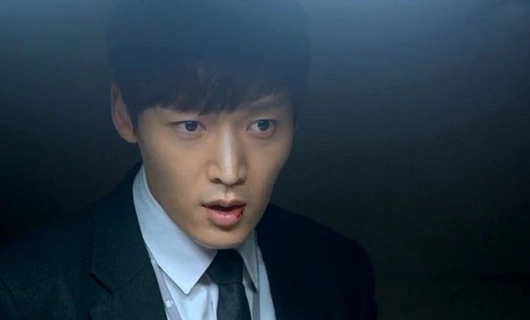 Гордость и предубеждение 11 серия