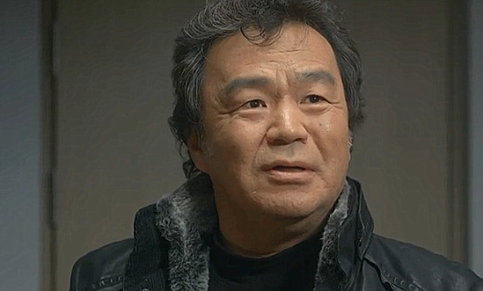 Гордость и предубеждение 15 серия