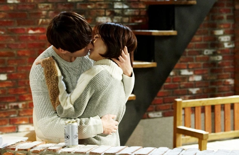 Гордость и предубеждение 17 серия