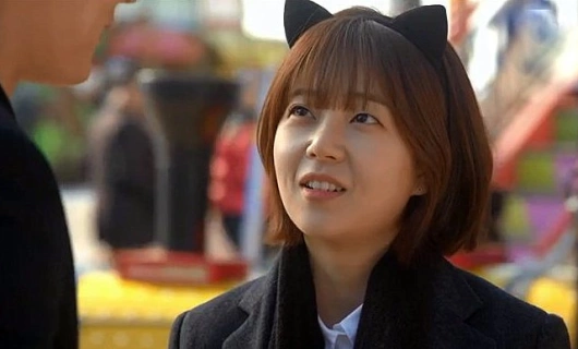 Гордость и предубеждение 18 серия