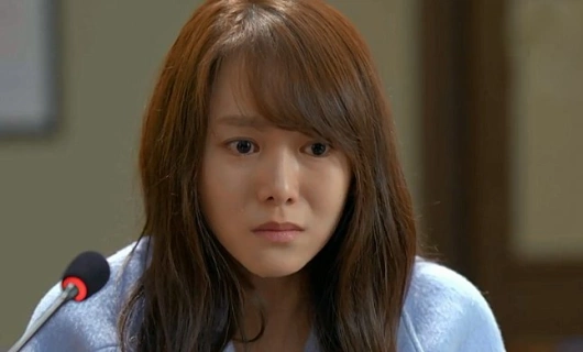 Гордость и предубеждение 21 серия