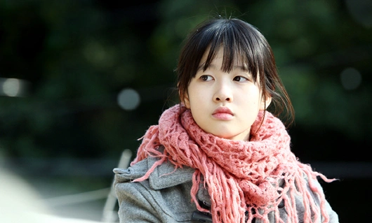 Гордость и предубеждение 3 серия