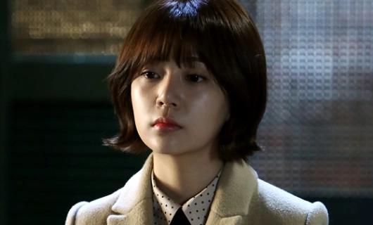 Гордость и предубеждение 5 серия