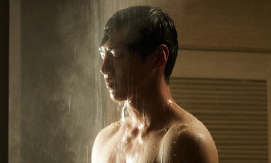 Гордость и предубеждение 9 серия